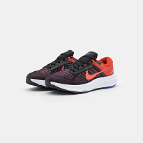 Фото № 2 с приближением к товару «‎Nike DO Stabilnośc »