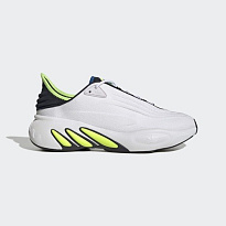 Фото № 2 с приближением к товару «‎Adidas Adifom Sltn»