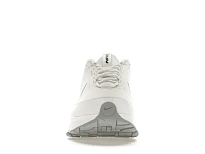 Фото № 2 с приближением к товару «‎Nike Air Max INTRLK Summit White Smoke Grey »