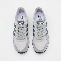 Фото № 4 с приближением к товару «‎Adidas Usa 84 »