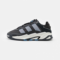 Фото № 1 с приближением к товару «‎Adidas Niteball »