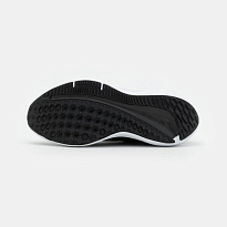 Фото № 5 с приближением к товару «‎Nike Air Winflo 9»