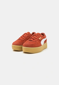 Фото № 2 с приближением к товару «‎PALERMO ELEVATA»