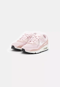 Фото № 2 с приближением к товару «‎AIR MAX 90»