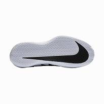 Фото № 5 с приближением к товару «‎Nike Air Zoom Vapor Pro Clay»