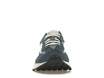Фото № 2 с приближением к товару «‎New Balance 327»