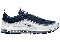 Фото № 1 с приближением к товару «‎Nike Air Max 97 Dallas Cowboys»