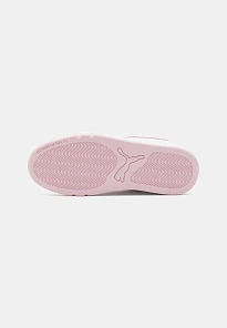 Фото № 4 с приближением к товару «‎Кроссовки Puma sppu111a1ad-a11-n»