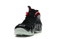 Фото № 3 с приближением к товару «‎Nike Air Foamposite Pro Yeezy»