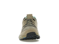 Фото № 2 с приближением к товару «‎Nike Air Zoom Talaria SNS Bamboo (Special Box)»