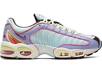 Фото № 1 с приближением к товару «‎Nike Air Max Tailwind 4 Tokyo»