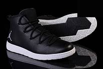 Фото № 2 с приближением к товару «‎Nike Air Jordan Galaxy &amp;amp; »