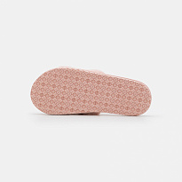 Фото № 5 с приближением к товару «‎Puma Fluff»