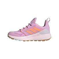 Фото № 1 с приближением к товару «‎Adidas Terrex Trailmaker»