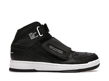 Reebok Alien Stomper - 1