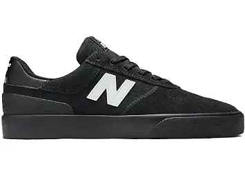 New Balance Numeric 272