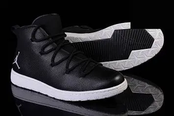 Nike Air Jordan Galaxy &amp;amp;  - 2
