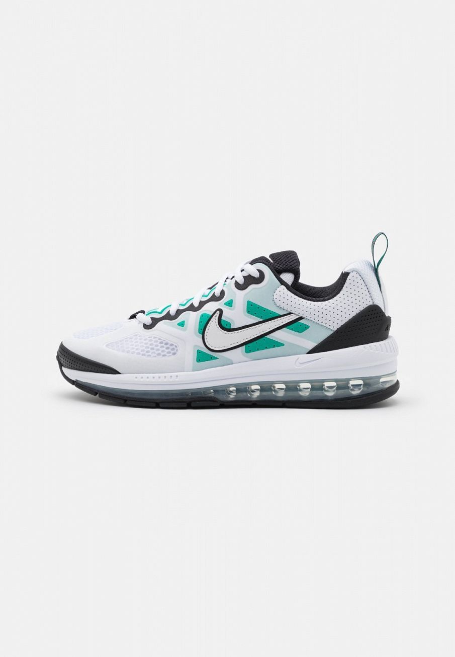Фото № 1 с приближением к товару «‎Nike Air Max Genome »