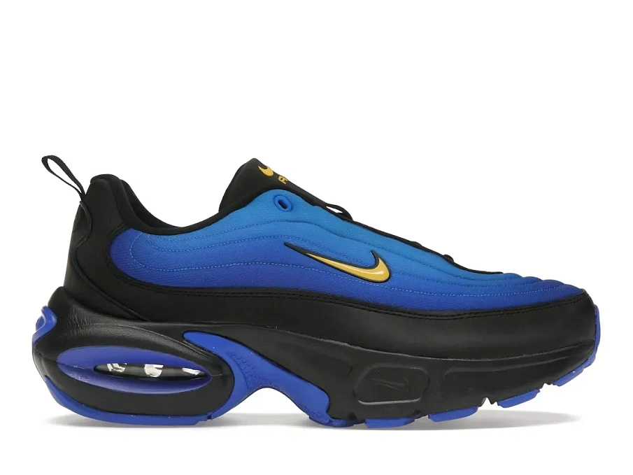 Фото № 1 с приближением к товару «‎Nike Air Max Portal»