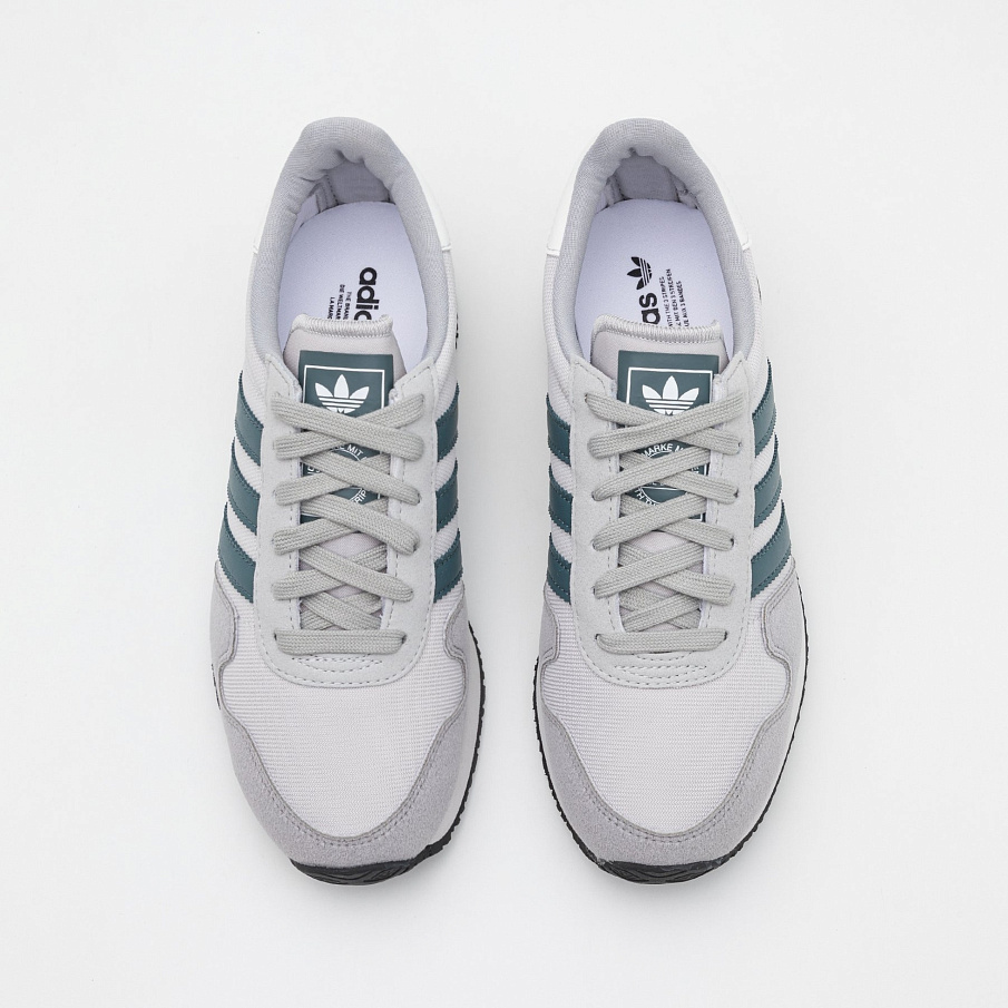 Фото № 4 с приближением к товару «‎Adidas Usa 84 »