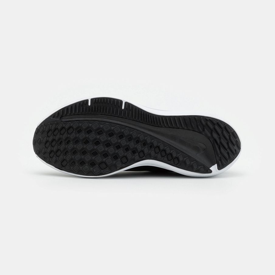 Фото № 5 с приближением к товару «‎Nike Air Winflo 9»