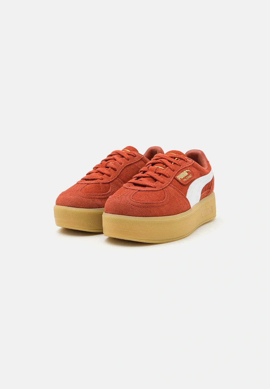 Фото № 2 с приближением к товару «‎PALERMO ELEVATA»