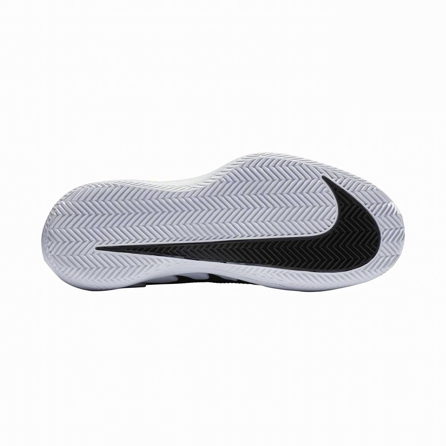 Фото № 5 с приближением к товару «‎Nike Air Zoom Vapor Pro Clay»