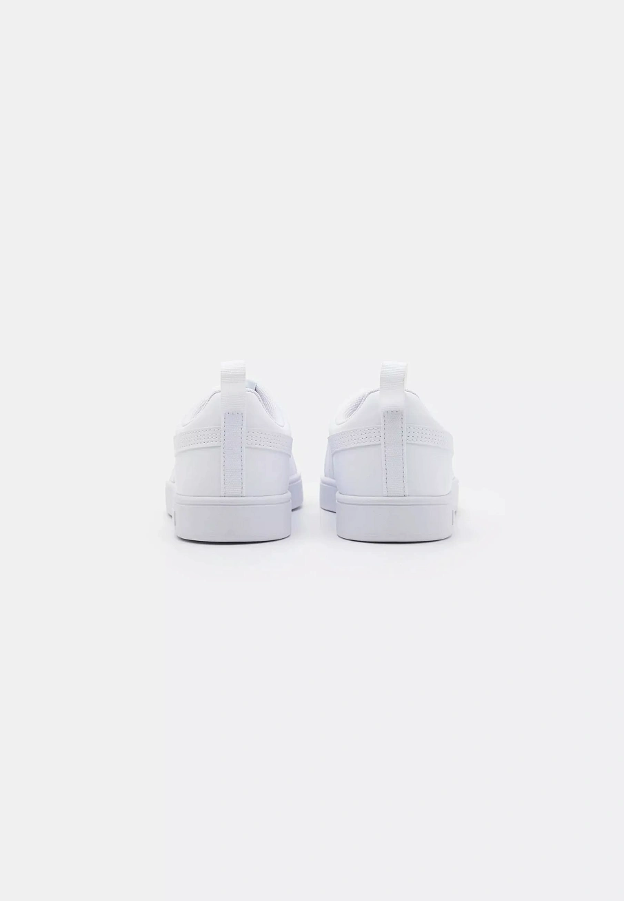 Фото № 3 с приближением к товару «‎RICKIE UNISEX»