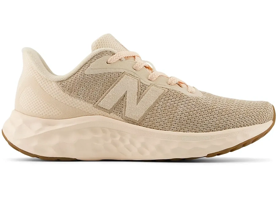 Фото № 1 с приближением к товару «‎New Balance Fresh Foam Arishi v4»