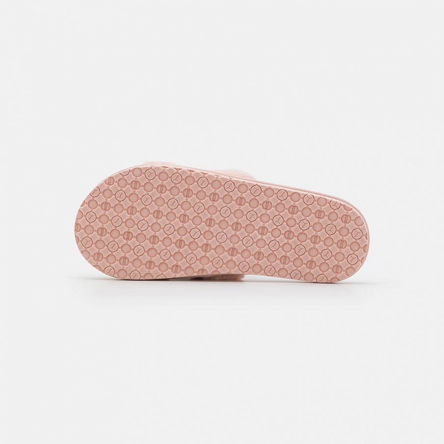 Фото № 5 с приближением к товару «‎Puma Fluff»