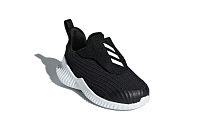 Фото № 3 с приближением к товару «‎adidas Fortarun Ac I (TD) AH2637»