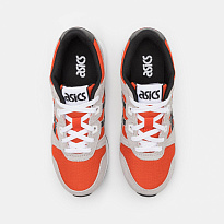 Фото № 4 с приближением к товару «‎Asics Lyte Classic »