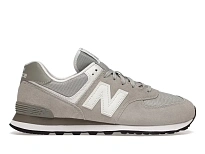 Фото № 1 с приближением к товару «‎New Balance 574»