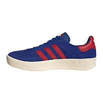 Фото № 1 с приближением к товару «‎Adidas — Barcelona »