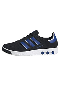 Фото № 1 с приближением к товару «‎Adidas G.s Court »