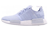 Фото № 1 с приближением к товару «‎adidas NMD R1 Aero Blue (W)»