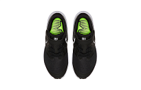 Фото № 3 с приближением к товару «‎Nike Star Runner 2 PSV 'Black'»