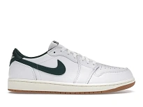 Фото № 1 с приближением к товару «‎Jordan 1 Retro Low OG»