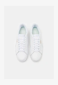 Фото № 4 с приближением к товару «‎SMASH 3.0 »