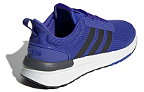 Фото № 4 с приближением к товару «‎adidas neo Racer TR21 'Sonic Ink'»