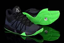 Фото № 2 с приближением к товару «‎Nike KD Trey 5 V Rage »