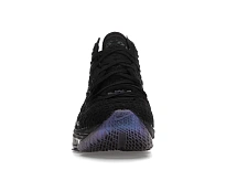 Фото № 2 с приближением к товару «‎Nike LeBron 17 Global Currency»