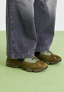 Фото № 1 с приближением к товару «‎M1000 UNISEX»