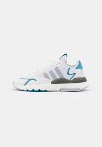 Фото № 1 с приближением к товару «‎Adidas Nite Jogger »