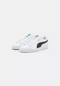 Фото № 4 с приближением к товару «‎BASKET CLASSIC XXI UNISEX»