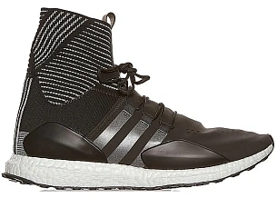 adidas Y-3 Approach Reflect Core Black