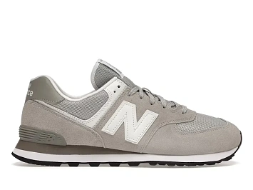 New Balance 574 - 1