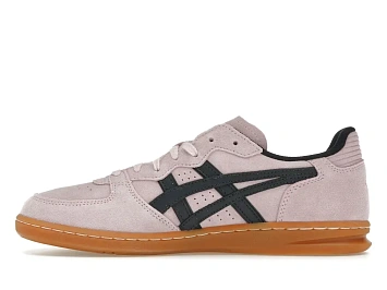 ASICS Skyhand OG - 3