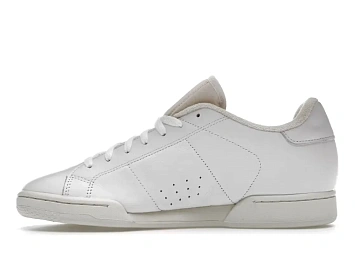 Reebok NPC II - 3