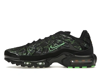 Nike Air Max Plus - 3